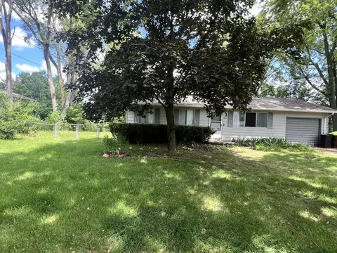 3806 Gady Rd, Tecumseh, MI 49286 photo 4