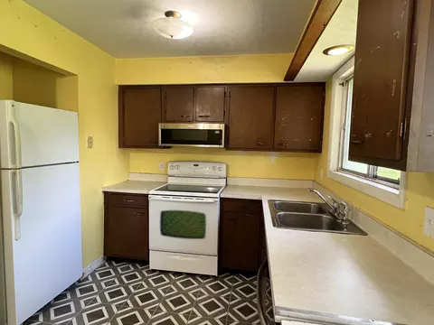 3806 Gady Rd, Tecumseh, MI 49286 photo 10