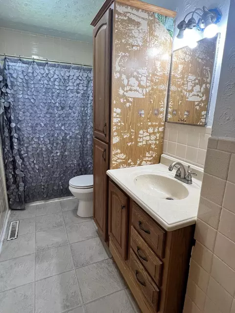 3806 Gady Rd, Tecumseh, MI 49286 photo 11