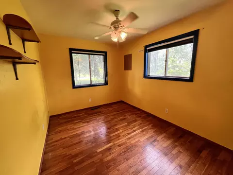 3806 Gady Rd, Tecumseh, MI 49286 photo 16