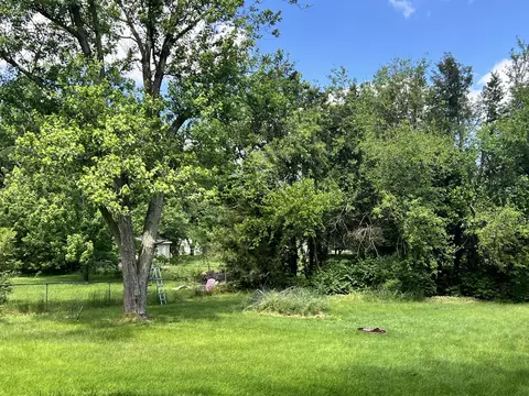 3806 Gady Rd, Tecumseh, MI 49286 photo 28