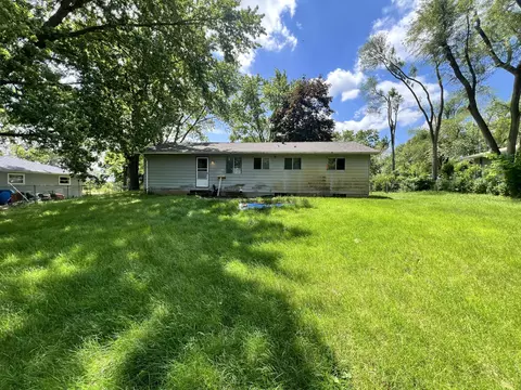 3806 Gady Rd, Tecumseh, MI 49286 photo 29
