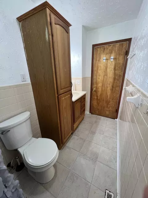 3806 Gady Rd, Tecumseh, MI 49286 photo 12