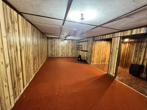3806 Gady Rd, Tecumseh, MI 49286 photo 19