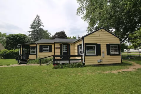 3722 Franklin St, Kalamazoo, MI 49001