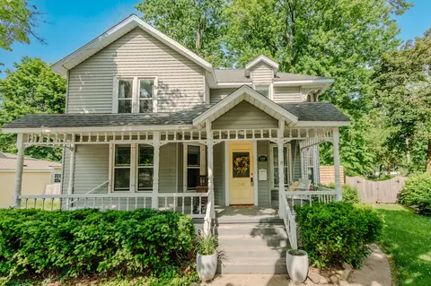 150 Grand St, Coldwater, MI 49036