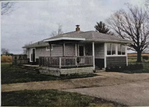 4973 N Oceana Dr, Hart, MI 49420