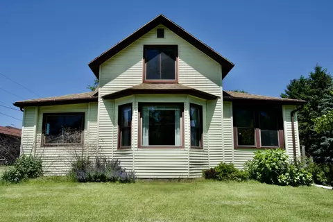 1927 Hawthorne Ave, St. Joseph, MI 49085