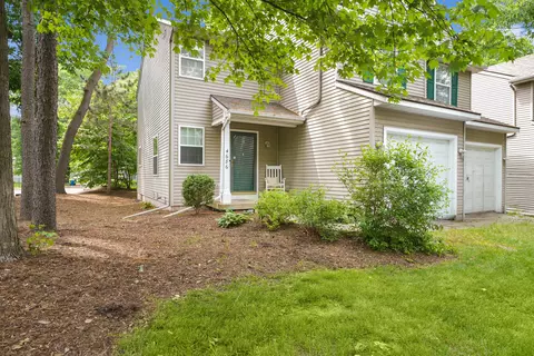 4686 Eastern Ave SE #38, Kentwood, MI 49508