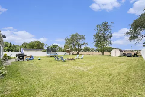 57136 Tim Ave, Three Rivers, MI 49093 photo 18