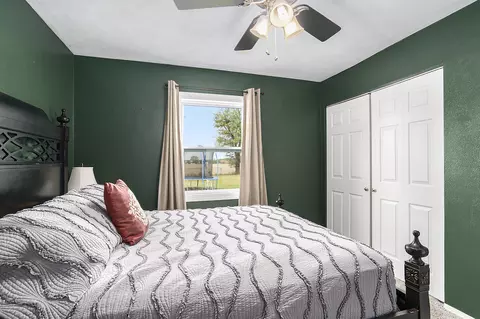 57136 Tim Ave, Three Rivers, MI 49093 photo 9