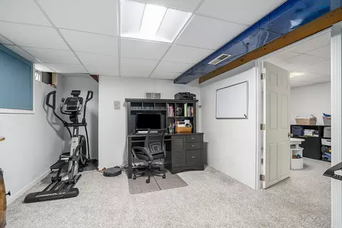 57136 Tim Ave, Three Rivers, MI 49093 photo 17