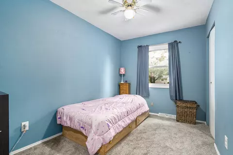 57136 Tim Ave, Three Rivers, MI 49093 photo 12