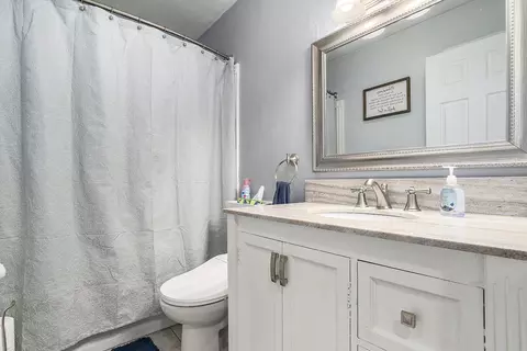 57136 Tim Ave, Three Rivers, MI 49093 photo 13