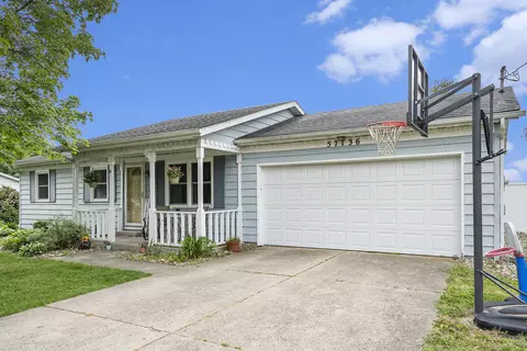 57136 Tim Ave, Three Rivers, MI 49093 photo 21