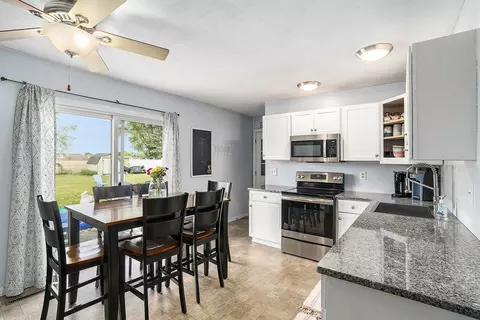 57136 Tim Ave, Three Rivers, MI 49093 photo 6