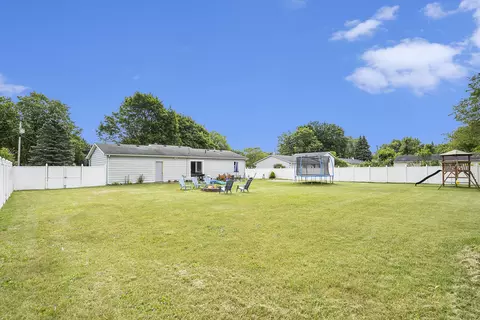 57136 Tim Ave, Three Rivers, MI 49093 photo 20
