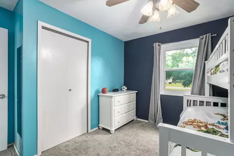57136 Tim Ave, Three Rivers, MI 49093 photo 11