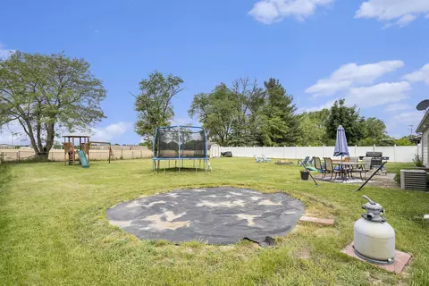 57136 Tim Ave, Three Rivers, MI 49093 photo 19