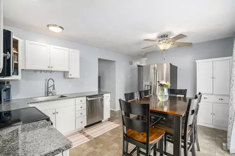 57136 Tim Ave, Three Rivers, MI 49093 photo 5