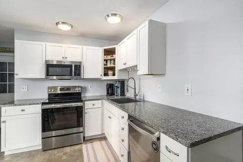 57136 Tim Ave, Three Rivers, MI 49093 photo 7