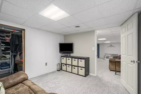57136 Tim Ave, Three Rivers, MI 49093 photo 14