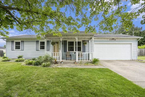 57136 Tim Ave, Three Rivers, MI 49093 photo 2