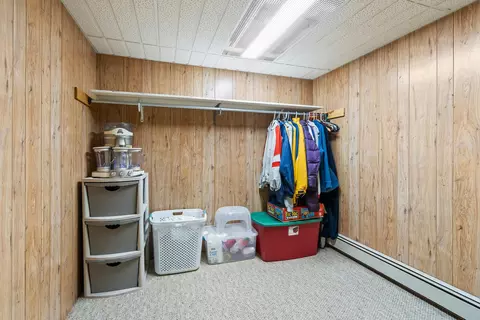 Other - 11959 Greenbriar Dr, Jerome, MI 49249 photo 3 of 10