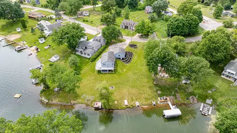 View/Area - 11959 Greenbriar Dr, Jerome, MI 49249 photo 7 of 11