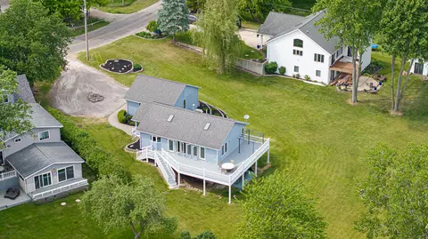 View/Area - 11959 Greenbriar Dr, Jerome, MI 49249 photo 5 of 11