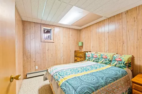Bedroom - 11959 Greenbriar Dr, Jerome, MI 49249 photo 1 of 5