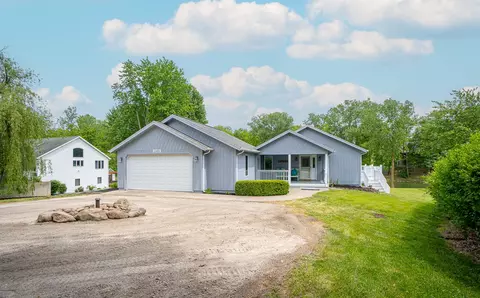 Other - 11959 Greenbriar Dr, Jerome, MI 49249 photo 1 of 10