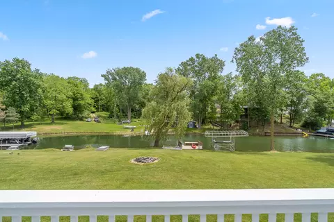View/Area - 11959 Greenbriar Dr, Jerome, MI 49249 photo 4 of 11