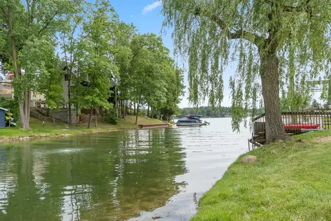 Exterior - 11959 Greenbriar Dr, Jerome, MI 49249 photo 10 of 31