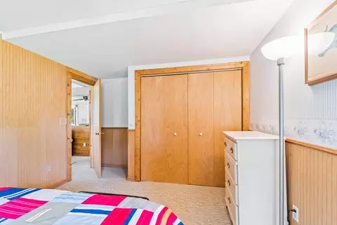 Bedroom - 11959 Greenbriar Dr, Jerome, MI 49249 photo 2 of 5