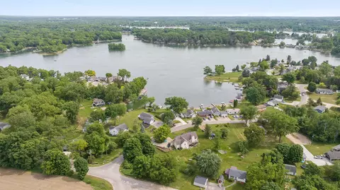 View/Area - 11959 Greenbriar Dr, Jerome, MI 49249 photo 11 of 11