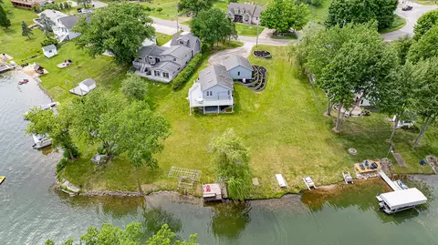 View/Area - 11959 Greenbriar Dr, Jerome, MI 49249 photo 8 of 11