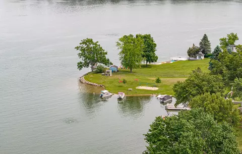 Other - 11959 Greenbriar Dr, Jerome, MI 49249 photo 10 of 10