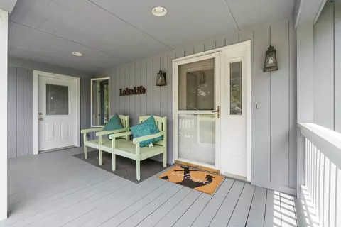 Exterior - 11959 Greenbriar Dr, Jerome, MI 49249 photo 19 of 31