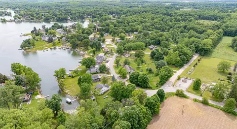 View/Area - 11959 Greenbriar Dr, Jerome, MI 49249 photo 6 of 11