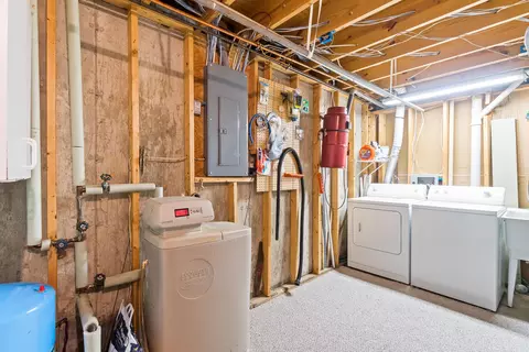 Other - 11959 Greenbriar Dr, Jerome, MI 49249 photo 4 of 10