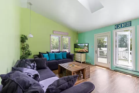 Living - 11959 Greenbriar Dr, Jerome, MI 49249 photo 1 of 7