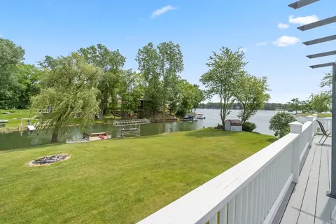 Other - 11959 Greenbriar Dr, Jerome, MI 49249 photo 9 of 10