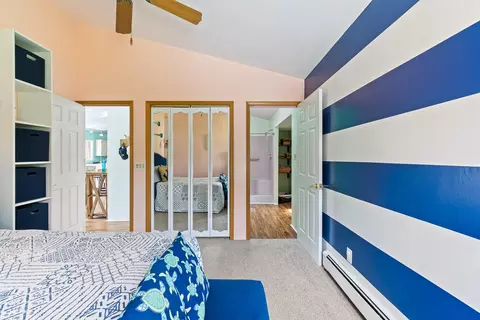 Other - 11959 Greenbriar Dr, Jerome, MI 49249 photo 2 of 10