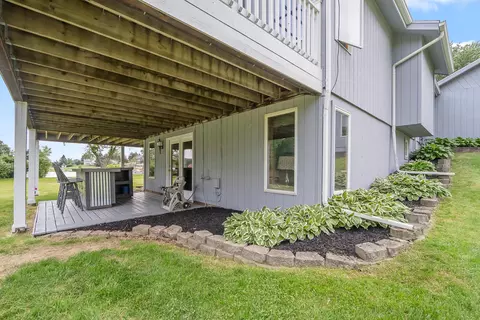 Other - 11959 Greenbriar Dr, Jerome, MI 49249 photo 8 of 10