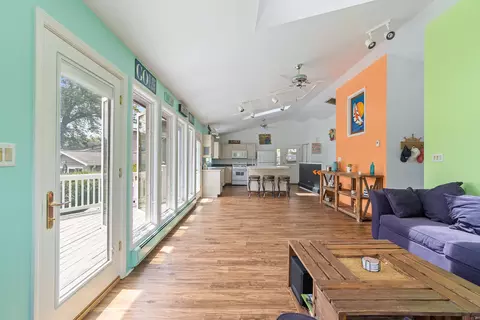Other - 11959 Greenbriar Dr, Jerome, MI 49249 photo 6 of 10