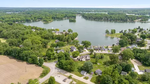 View/Area - 11959 Greenbriar Dr, Jerome, MI 49249 photo 9 of 11