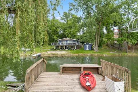 Other - 11959 Greenbriar Dr, Jerome, MI 49249 photo 7 of 10