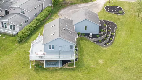 View/Area - 11959 Greenbriar Dr, Jerome, MI 49249 photo 3 of 11
