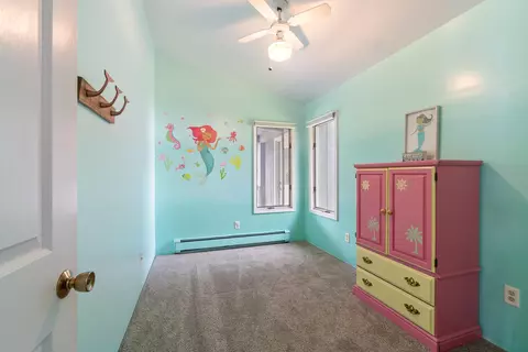 Bedroom - 11959 Greenbriar Dr, Jerome, MI 49249 photo 5 of 5